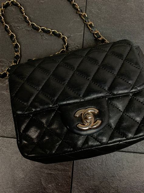 chanel cabada|Chanel Canada online.